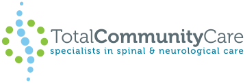 client-logo